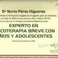 Acercar imagen: certificate 7