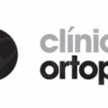 Clínica OrtoperioMurcia - 