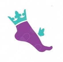 Centro de fisioterapia AXIS