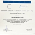 Acercar imagen: certificate 1