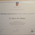 Acercar imagen: certificate 3