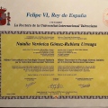Acercar imagen: certificate 1