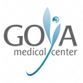 Goya Medical CenterSanta Cruz de Tenerife - 