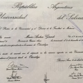 Acercar imagen: certificate 2