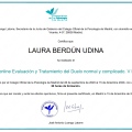 Acercar imagen: certificate 4
