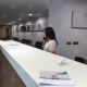 Oftalvist Imed Valencia