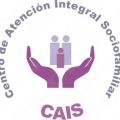 Centro de Atención Integral SociofamiliarVillaviciosa de Odón - 