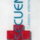 Secuen Centro Medico