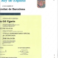 Acercar imagen: certificate 2