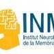 Institut Neurologic de la Memoria