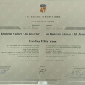 Acercar imagen: certificate 4
