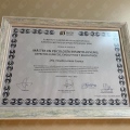 Acercar imagen: certificate 3