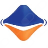 Clinica Dental Estefanita