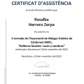 Acercar imagen: certificate 23
