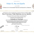Acercar imagen: certificate 1