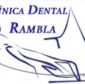 Clinica Dental RamblaSanta Cruz de Tenerife - 