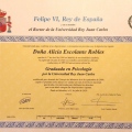 Acercar imagen: certificate 1