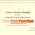 Acercar imagen: certificate 4