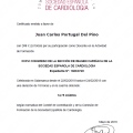 Acercar imagen: certificate 9