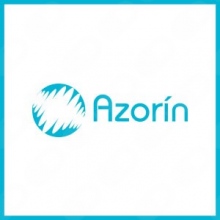 Clínica Rehabilitación Fisioterapia Azorín Albacete