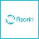 Clínica Rehabilitación Fisioterapia Azorín Albacete