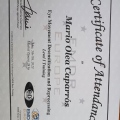 Acercar imagen: certificate 1