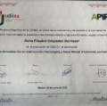 Acercar imagen: certificate 7