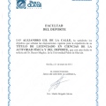 Acercar imagen: certificate 5