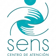 Sens Centro de Atención Psicológica
