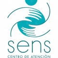 Sens Centro de Atención PsicológicaMadrid - 