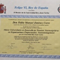 Acercar imagen: certificate 3