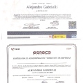 Acercar imagen: certificate 5