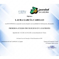Acercar imagen: certificate 6