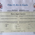 Acercar imagen: certificate 2