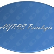 Ayros Psicologia