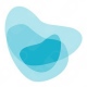 Institutomaxilofacial