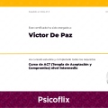 Acercar imagen: certificate 4