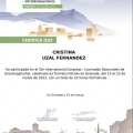 Acercar imagen: certificate 4
