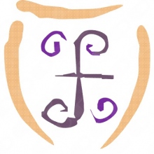 Psicopericiales Cid & Neyra