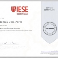 Acercar imagen: certificate 5