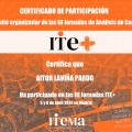 Acercar imagen: certificate 4