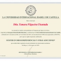 Acercar imagen: certificate 2