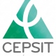 Cepsit Psicólogos Torrejón