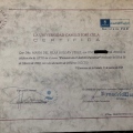 Acercar imagen: certificate 1