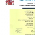 Acercar imagen: certificate 1