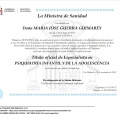 Acercar imagen: certificate 2