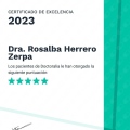 Acercar imagen: certificate 2
