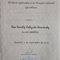 Acercar imagen: certificate 2