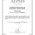 Acercar imagen: certificate 2
