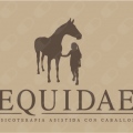 Equidae Psicología y Psicoterapia Asistida Con CaballosSan Agustin de Guadalix - 